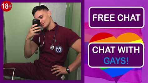 porno gay chat|Free Gay Cams & Sex Chat